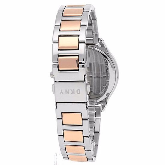Женские наручные часы DKNY NY2659