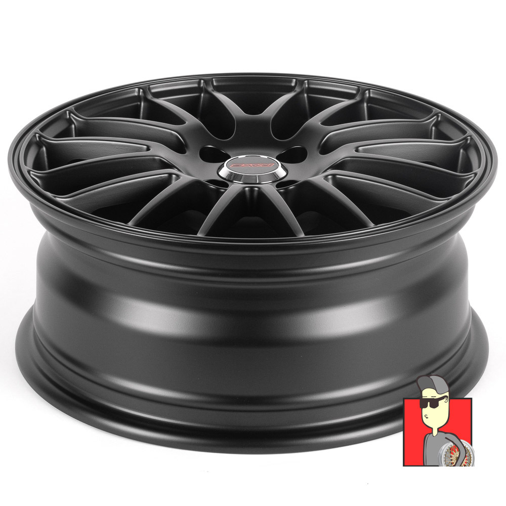 Комплект дисков Rays 16x6.5 et42 4x100