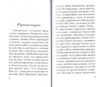 Размышления о Божественной Литургии. Н. В. Гоголь