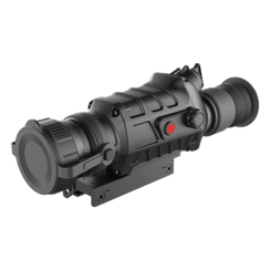 Тепловизионный прицел GUIDE TS435