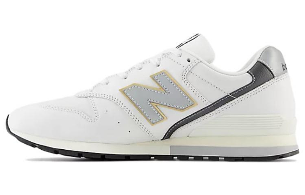 New Balance Nb 996 V2 Hyper Sneakers