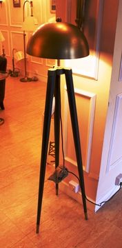 brass pendant 01-74  ( BRITISH LIGHTS)