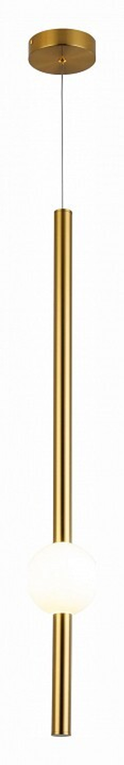Подвесной светильник ST-Luce SL1222.233.01