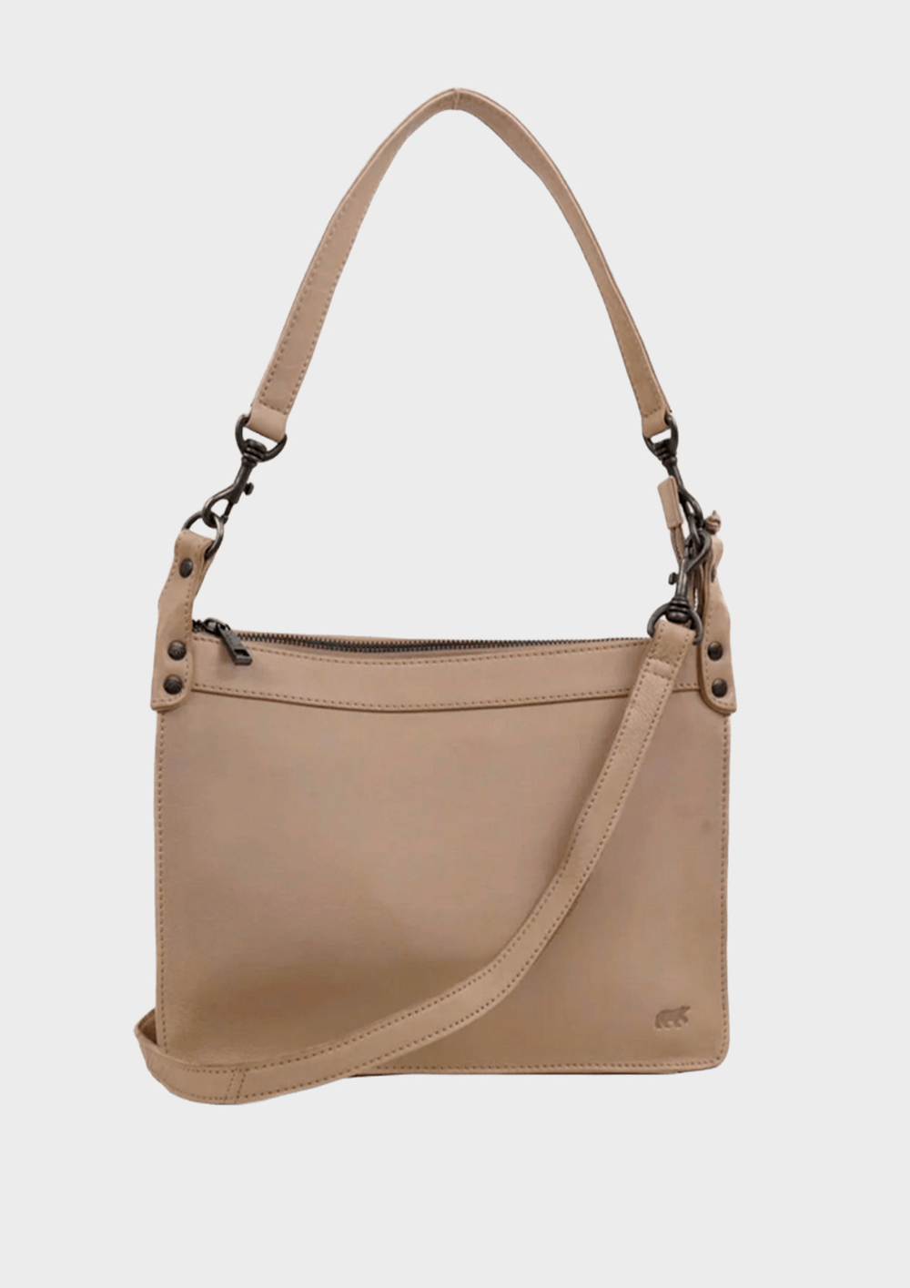 Сумка BEAR BAGS