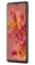 Google Pixel 6 8/128Gb Kinda Coral (фламинго)