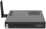 Системный блок Raskat STANDART 307 Intel Core i3, 16 ГБ, 256 Гб, Intel UHD Graphics,  ОС Не установлена