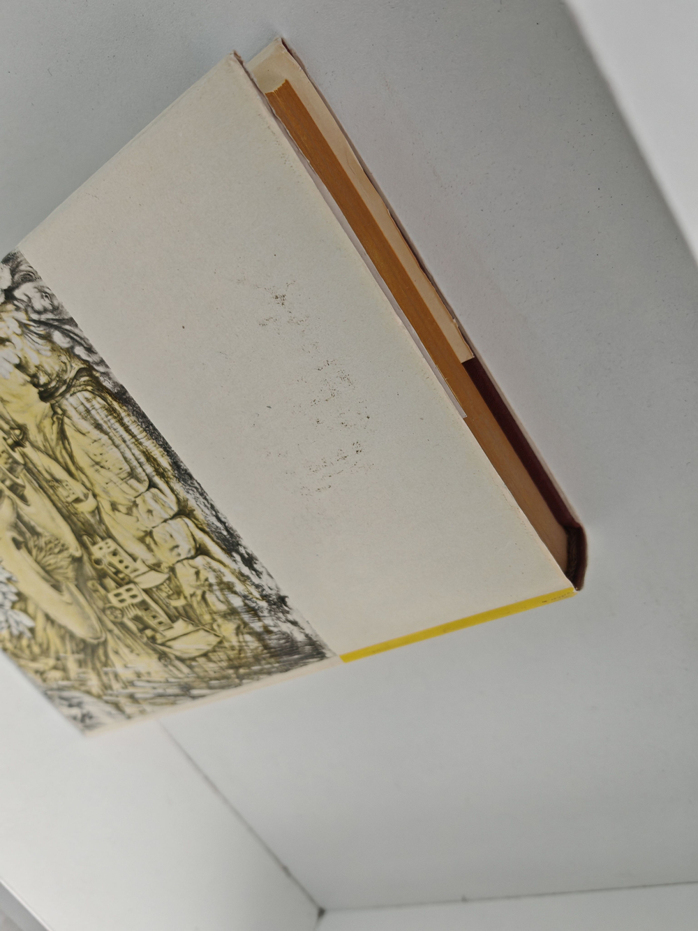 Утопический роман XVI-XVII веков