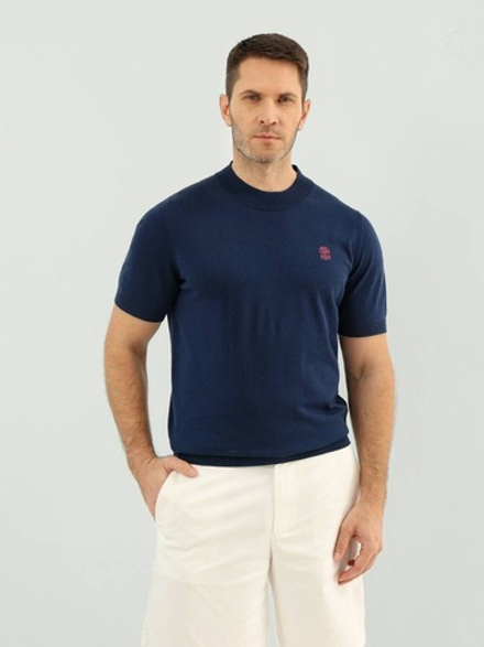 Футболка Brunello Cucinelli