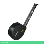 Рулетка Deli HT8519