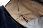 Сумка Bellroy Venture Duffel 40L