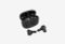 JBL WAVE BEAM_0126522102208