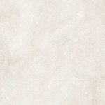Керамогранит ALMA Ceramica GFU04RLT08R Demi 60x60 светло бежевый сахарный под камень