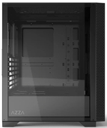 Корпус ATX Azza Celesta F