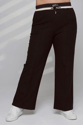 Цена на Брюки-6375 больших размеров