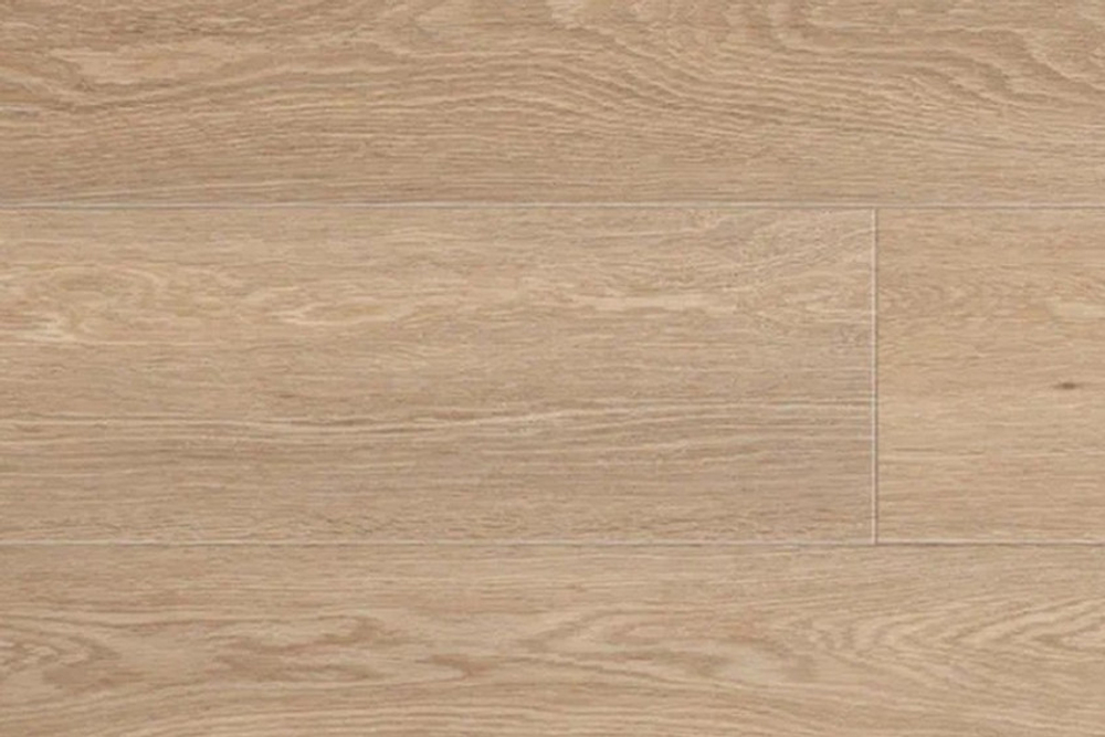 Кварц-винил SPC Floor Factor Country 5+1 мм Vanilla Oak 2.631м2
