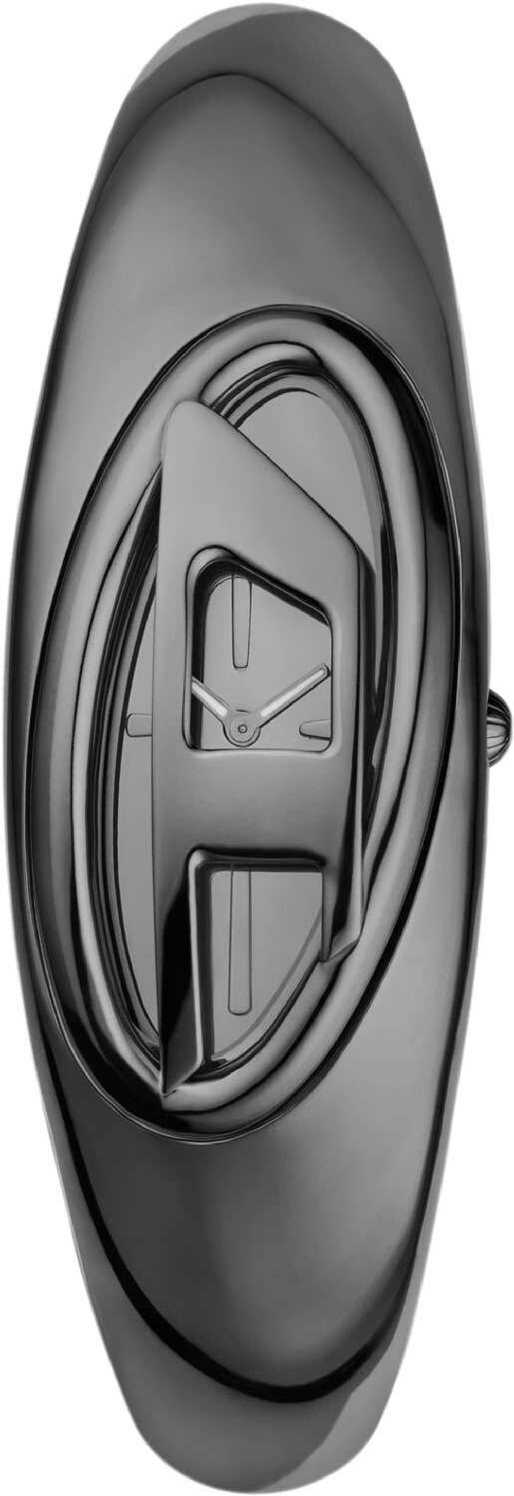 Наручные часы Diesel DZ5607