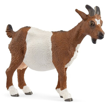Schleich Мир фермы - Коза 14887