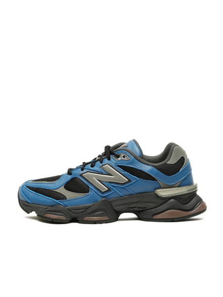 New balance msx9 rcb sales