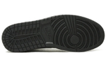 Кроссовки Jordan Air Jordan 1 Mid