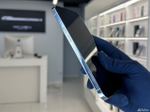 iPhone 12 Pro Max, 128 ГБ б/у
