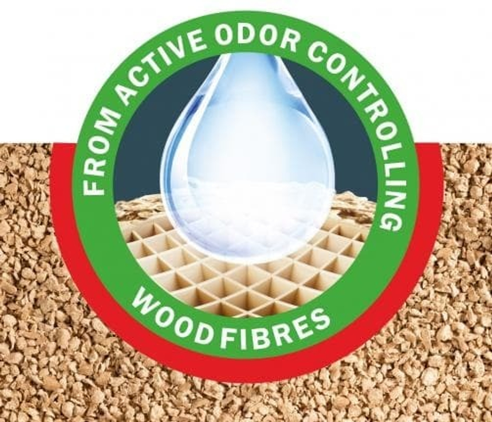 наполнитель