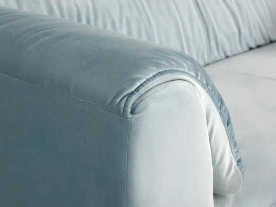 Диван Marsala 640265