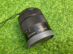 Sony 18-55mm 3.5-5.6 E OSS (SEL-1855)