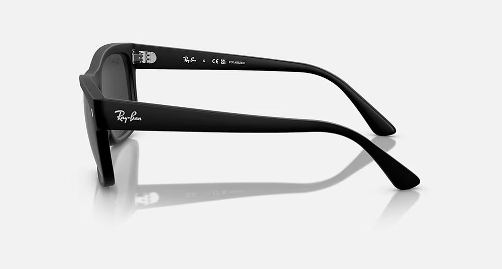 RAY-BAN RB4428 601S48