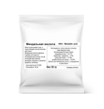 Миндальная кислота / Mandelic acid