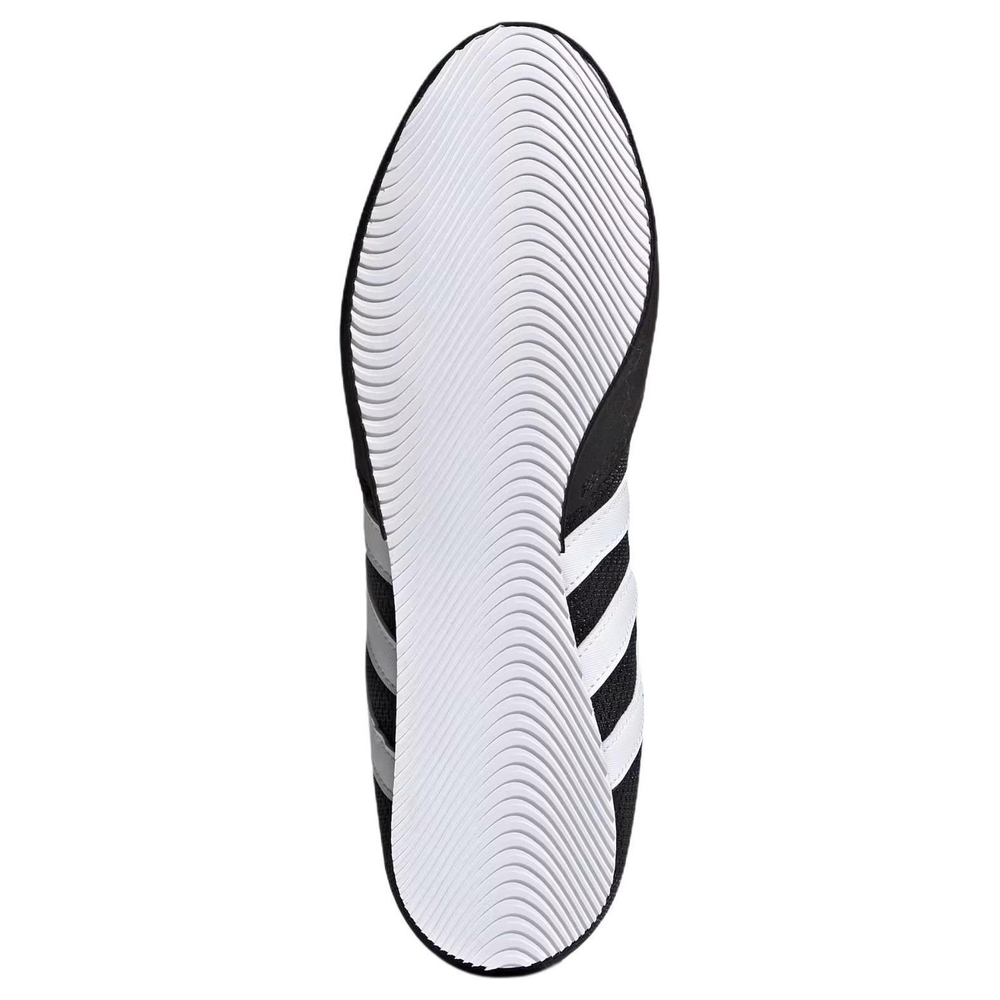 Кроссовки Adidas Box Hog 2.0