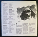 Kiss - Hot in the shade (Европа 2014г.)