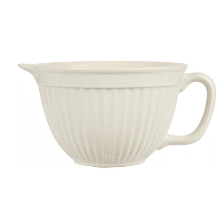 Миска Mynte Butter Cream