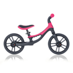 Беговел Globber Go Bike Elite (2023)