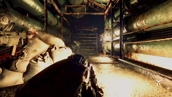 Umbrella Corps - Deluxe Edition (для ПК, цифровой код доступа)