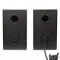 Edifier S350DB Black