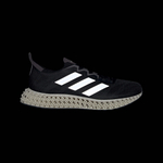 Кроссовки аdidas 4DFWD 3