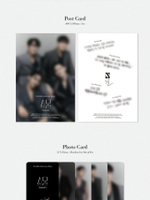 Альбом NOEL - Twenty 20th Anniversary Album