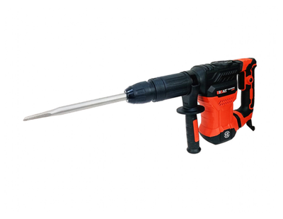Молоток отбойный BRAIT DH25DPRO