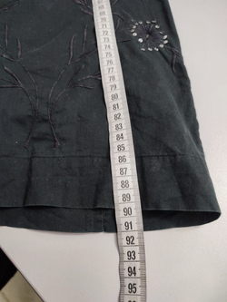 Юбка Sasch из хлопка 42 размер