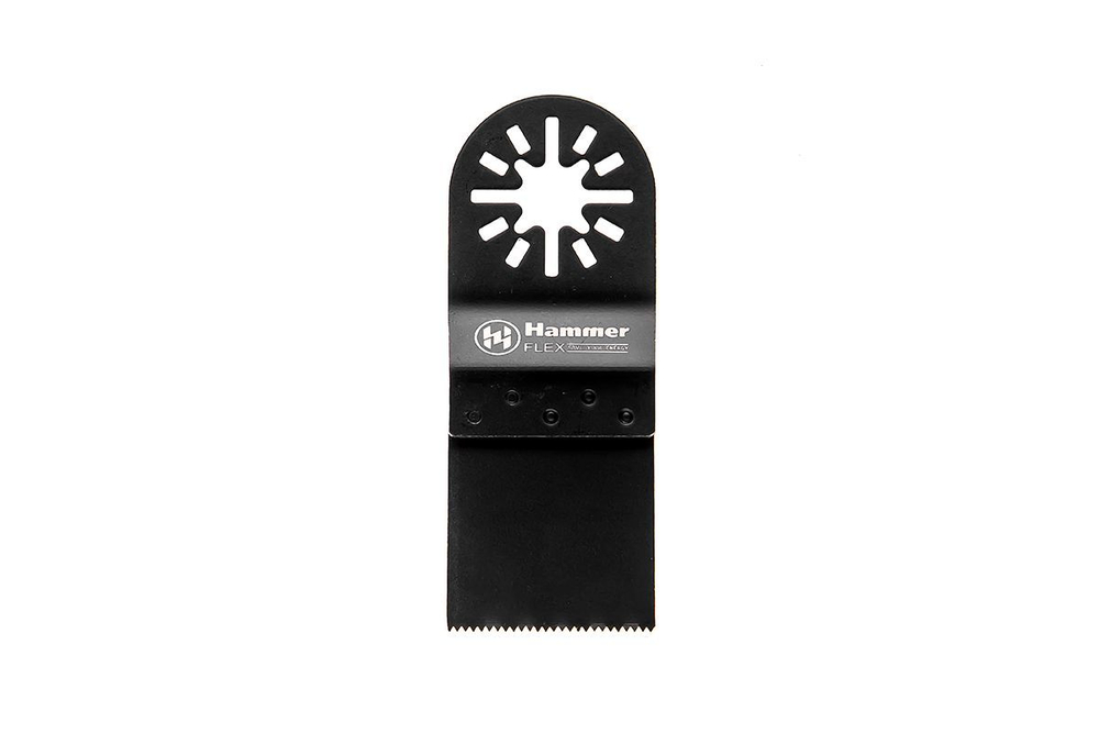 Насадка HAMMER MF-AC 220-038, 32,5*32,5*30мм