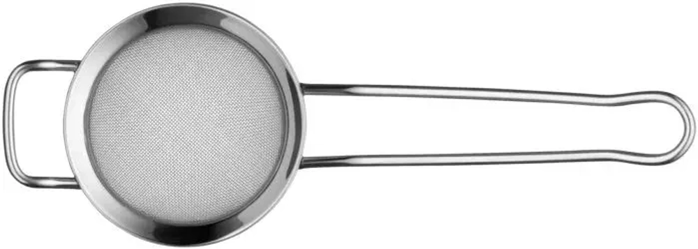 WMF Ситечко для гурманов 8 см