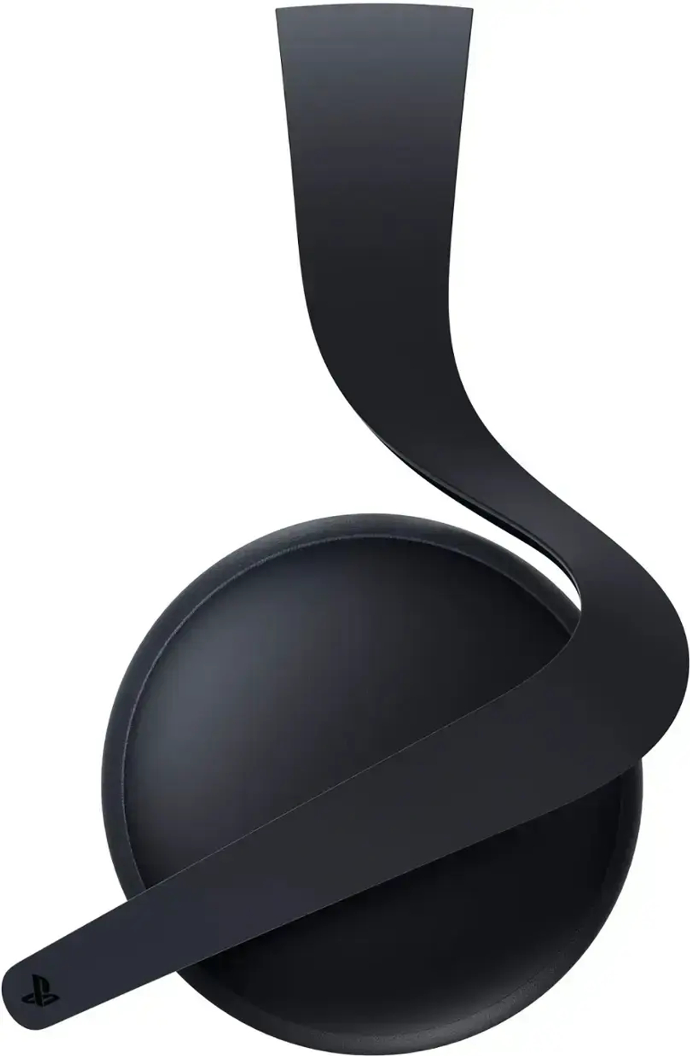 Беспроводные наушники с микрофоном Sony PULSE Elite, полуночный чёрный (Midnight Black)