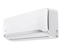 Ferrum iFIS18F1/iFOS18F1