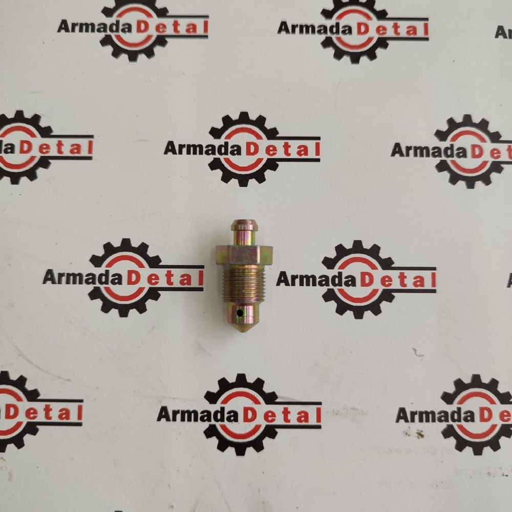 Комплект Пресс-масленок 20 штук | 816/60040 | Aries Комплект Пресс-масленок 20 штук | 816/60040 | Aries