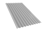 Профнастил С 21 0,3*1000*