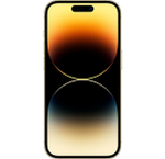 Смартфон Apple iPhone 14 Pro Max 1 ТБ, золотой