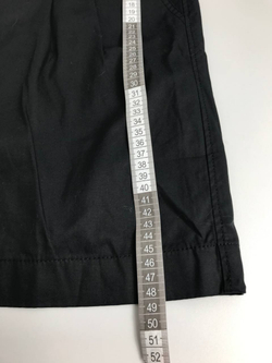 Юбка Esprit классическая 44 размер