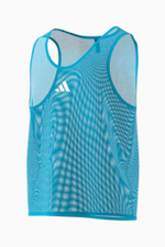 Манишка футбольная adidas Pro Bib