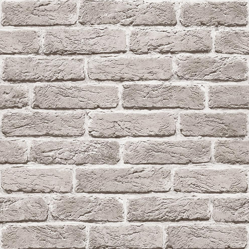 Обои 8383 Камелот Фокс