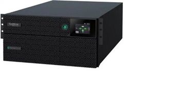 ИБП Systeme Electric Smart-Save Online SRTSE6KRTXLIEC-NC